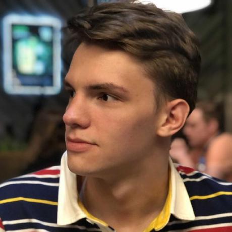 Solidfalkon Artem Sokolov Cyberfalcon Github - Nature Art Collection - 4K Quality