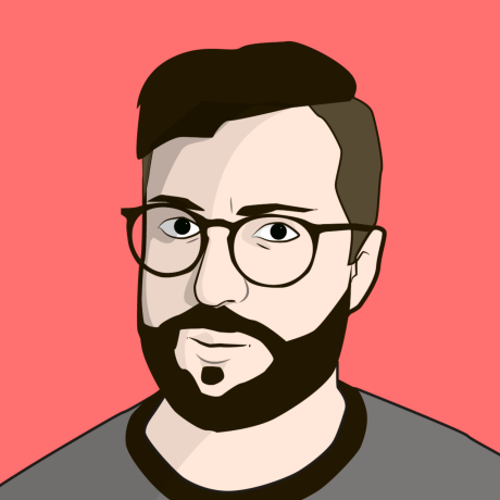 Nateacademy Nate Academy Github - Incredible Sunset Design - HD