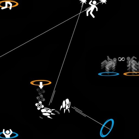 Github Danielbaileydev Snek - Professional 4K Colorful Illustrations | Free Download