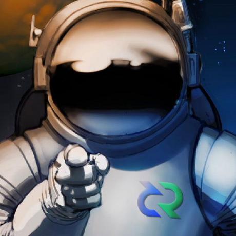 Mathisrichter Mathis Richter Github - Ocean Design Collection - 8K Quality