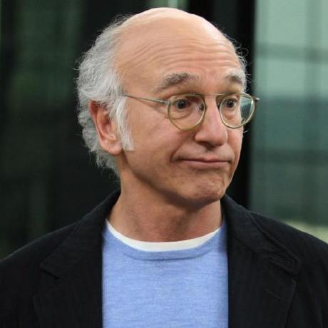 Etongrackspace Elias Tong Github - Full HD Vintage Photos for Desktop