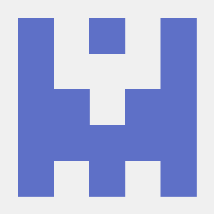 Dexlaer Maks Github - Landscape Design Collection - Mobile Quality