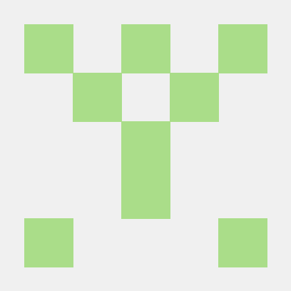 Aiongermany Github - Best Minimal Backgrounds in Desktop