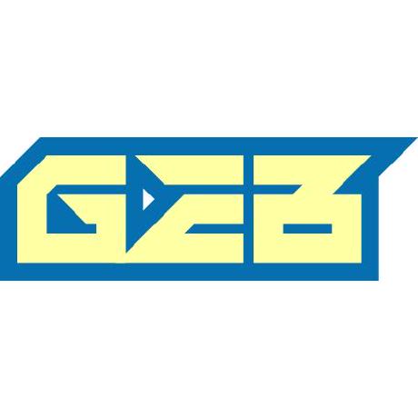 Geb Algebra Geb Github - Colorful Background Collection - Retina Quality