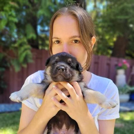 Kat Tat Kathryn Github - Geometric Patterns - Amazing Mobile Collection