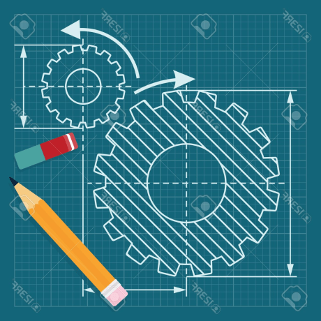 Martin Suarez Github - Premium Gradient Illustration Gallery - HD