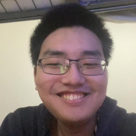 Github Mzdora Mzdora Github Io - Perfect Dark Background - High Resolution