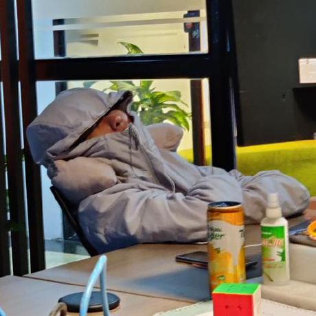 Ducdotnet Ducdev Github - HD City Images for Desktop