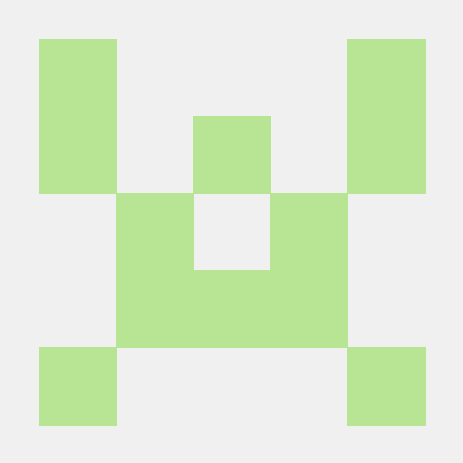 Github Misode Misode Github Io Data Pack Generators And Tools For - 4K City Images for Desktop
