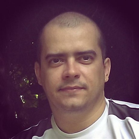 J Jorge Github - Premium Vintage Picture Gallery - Retina