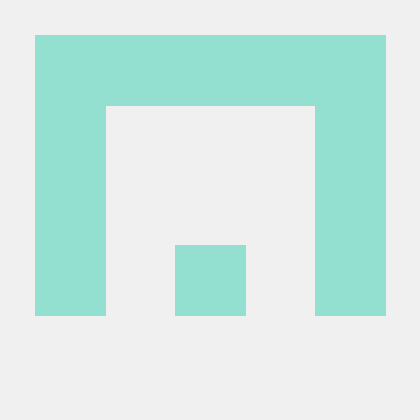 Su Orange Github - 4K Colorful Backgrounds for Desktop