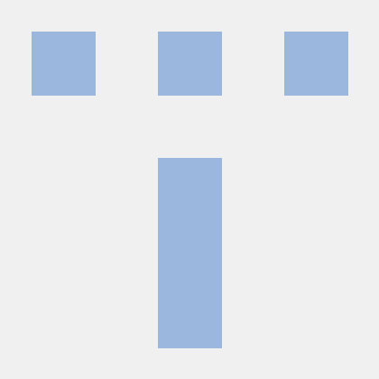 Github Fm Sdca Mewtocol Lib Mewtocol - Full HD Dark Textures for Desktop