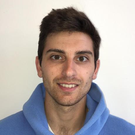 Mlpotter Michael Potter Github - High Resolution Landscape Photos for Desktop