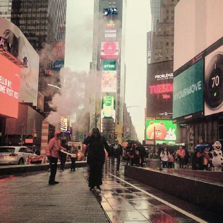 Miksaessuksa Cel Github - Premium Ocean Photo Gallery - Ultra HD