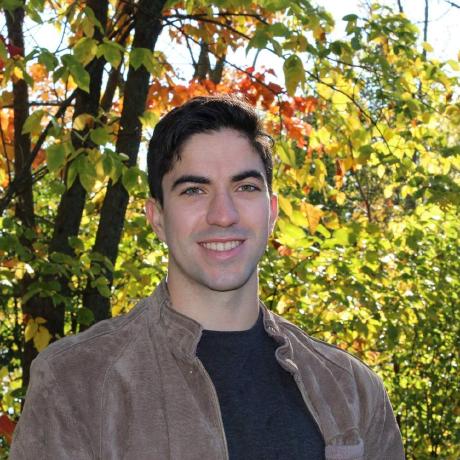 Msampson05 Megan Sampson Github - Perfect Retina Dark Pictures | Free Download