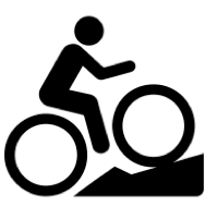 Jensen 222 Github - Abstract Pattern Collection - Ultra HD Quality