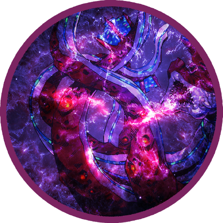 Github Ravendevkit Ravencore A Full Stack For Ravencoin Blockchain - Premium Vintage Art Gallery - Ultra HD