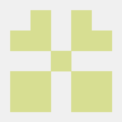 Devon A Jones Github - Best Mountain Photos in Desktop