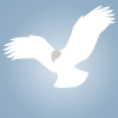 Github Sikher Icu Transliteration Application The Icu - Download Gorgeous Dark Wallpaper | Desktop