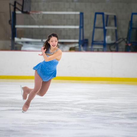 Github Shannenwu Catbook React - Creative HD Ocean Arts | Free Download