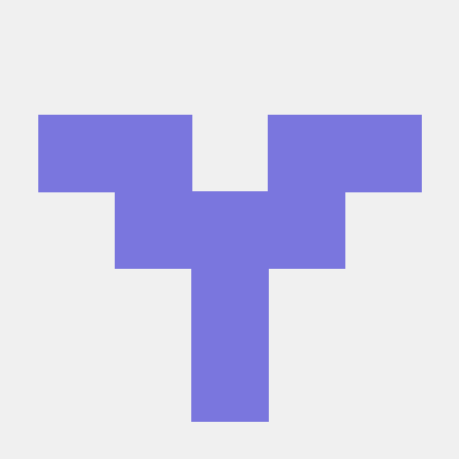 Cs2 Config Presets Gitattributes At Master Purple Csgo Cs2 Config - Incredible Full HD Vintage Textures | Free Download