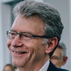 Nigel Bowie Github - Geometric Image Collection - Desktop Quality