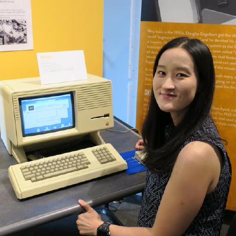 Dtingg Dianna Tingg Github - City Illustration Collection - Desktop Quality