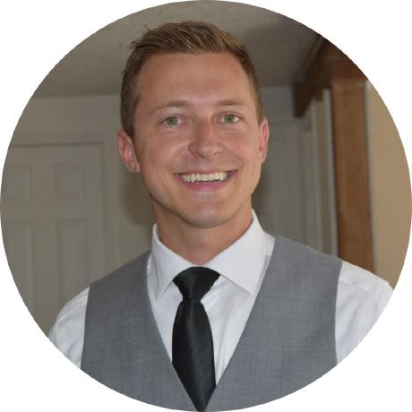 Github Daniel Frenkel Book - Abstract Backgrounds - Creative 4K Collection