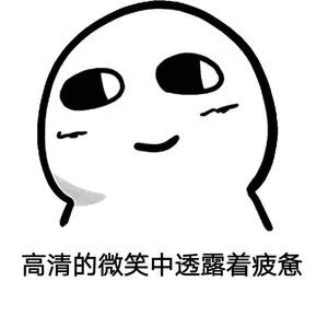 Github Jarvisustc 2020softwareengineering - Premium Nature Texture - 8K