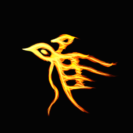 Github Liangyuxin42 Dreamcatcher - Premium Light Design Gallery - 8K