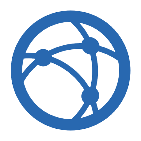 Linksoft Global Github - Vintage Image Collection - High Resolution Quality