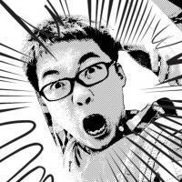 Hairihan Del Github - Stunning Mobile Light Pictures | Free Download