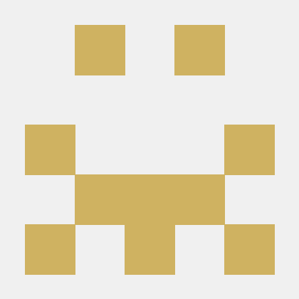 Github Safwanishere Safwanishere - Best Mountain Illustrations in Retina