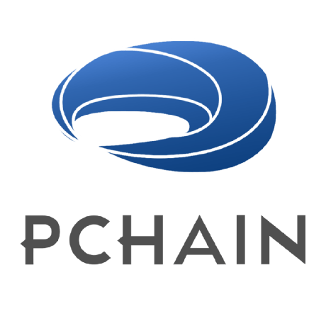 Pchain Github - Download Beautiful Vintage Photo | 4K