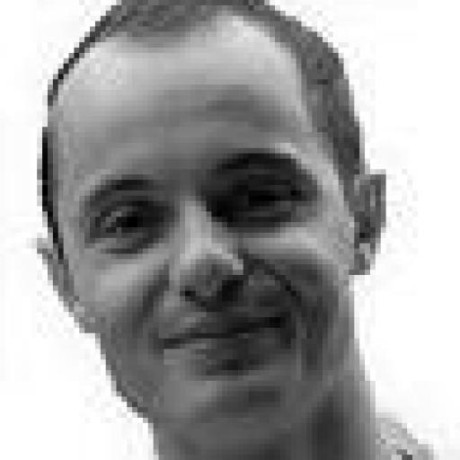 Github Geronimo Yowzah Clickimage - Colorful Design Collection - Mobile Quality