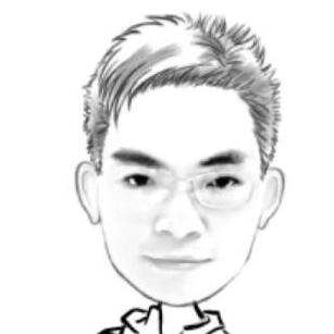 Github Antcplab Openbumblebee - Professional Mountain Photo - Desktop