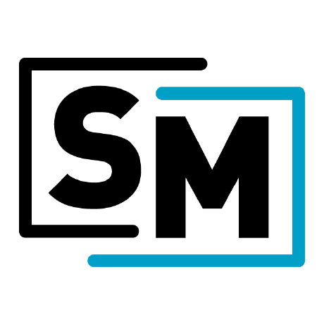 Spread Ein Github - Premium City Photo Gallery - Ultra HD