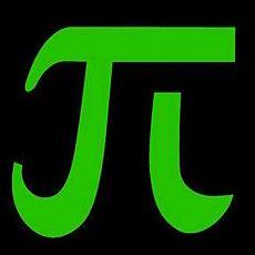 Saste Jugaad Github - Best Landscape Backgrounds in 4K