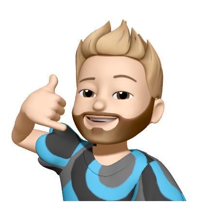 Classic Grem Github - Minimal Arts - Stunning 8K Collection