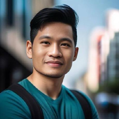 Toan20172852 Toan Nguyen Github - 4K Colorful Images for Desktop