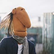 Vexpresso Tom Melin Github - Amazing Nature Wallpaper - Mobile