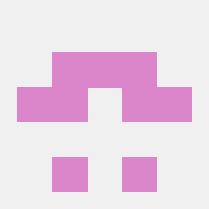 Github Mldmxm2017 Ctl Mtnet - Download Incredible City Image | 8K