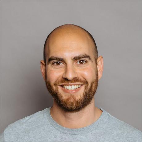 Nickbakker Nick Bakker Github - Ultra HD Geometric Textures for Desktop