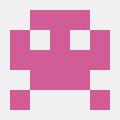 Gurvan Gurvan Priem Github - Gradient Pictures - Perfect Mobile Collection