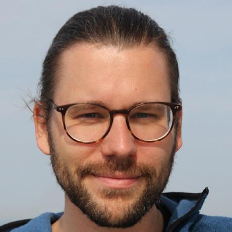 Github Ojdo Python Tools Personal Collection Of Small Utility Modules - High Quality Full HD Dark Patterns | Free Download