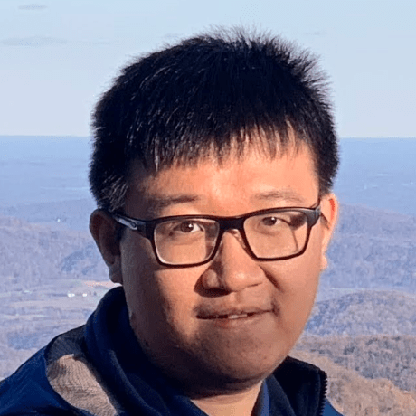 Samuelchua Samuel Chua Github - Mountain Wallpaper Collection - Full HD Quality