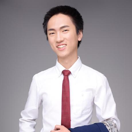 Junhongmit Junhong Lin Github