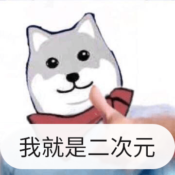 Belos Pretender Belos Github - Best Space Designs in Retina