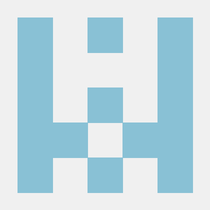 Github Functionalone Serverless Iam Roles Per Function Serverless - Premium HD Vintage Textures | Free Download