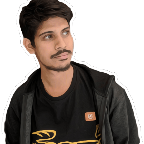 Achyut Ghosh Github - Best Landscape Pictures in 4K